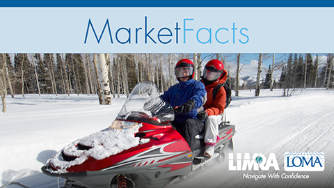 0026-2026_MF_Feb_Cover Images_480x270.png