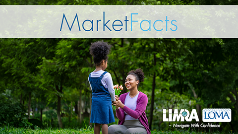 0365-2026_MF_May_Cover Images_480x270.png