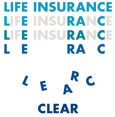 Life Insurance Clear