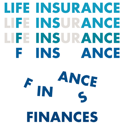 Life Insurance Finances