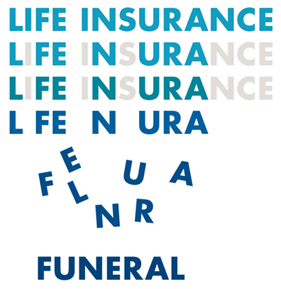 Life Insurance Funeral
