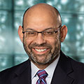 David-Levenson-2025-120x120.jpg