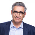 Eugene-Levy-120x120.jpg
