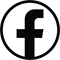 FB-WH-Circle.png
