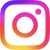 Instagram-icon.png