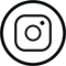 Instagram-WH-Circle.png