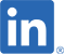 LinkedIn-icon.png