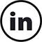 LinkedIn-WH-Circle.png