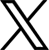 X-icon.png