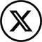 X-WH-Circle.png