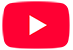 YouTube-icon.png