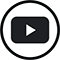 YouTube-WH-Circle.png