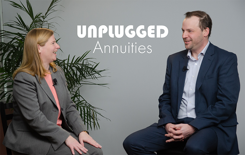 Unplugged Annuities Full.jpg