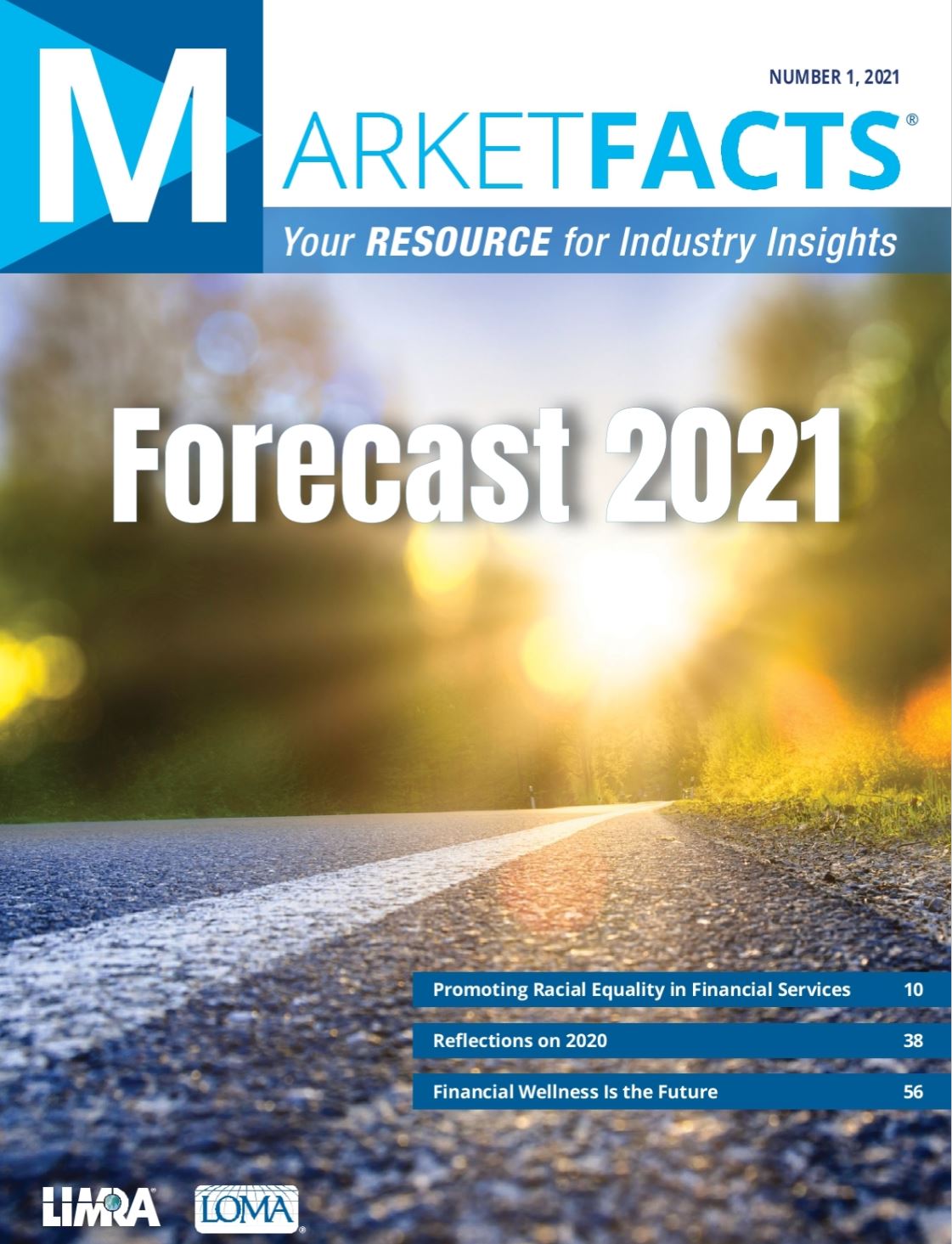 MarketFacts-Cover-2021.JPG