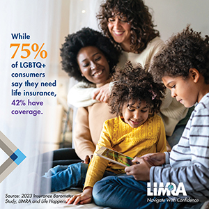 LGBTQ1-300.jpg