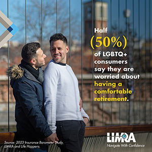 LGBTQ2-300.jpg