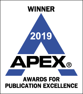 2019 Apex Award logo.jpg