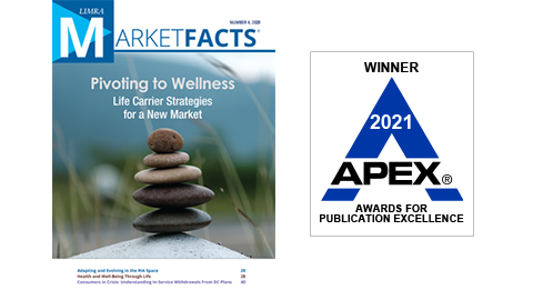MarketFacts-APEX-Award-480x270.jpg
