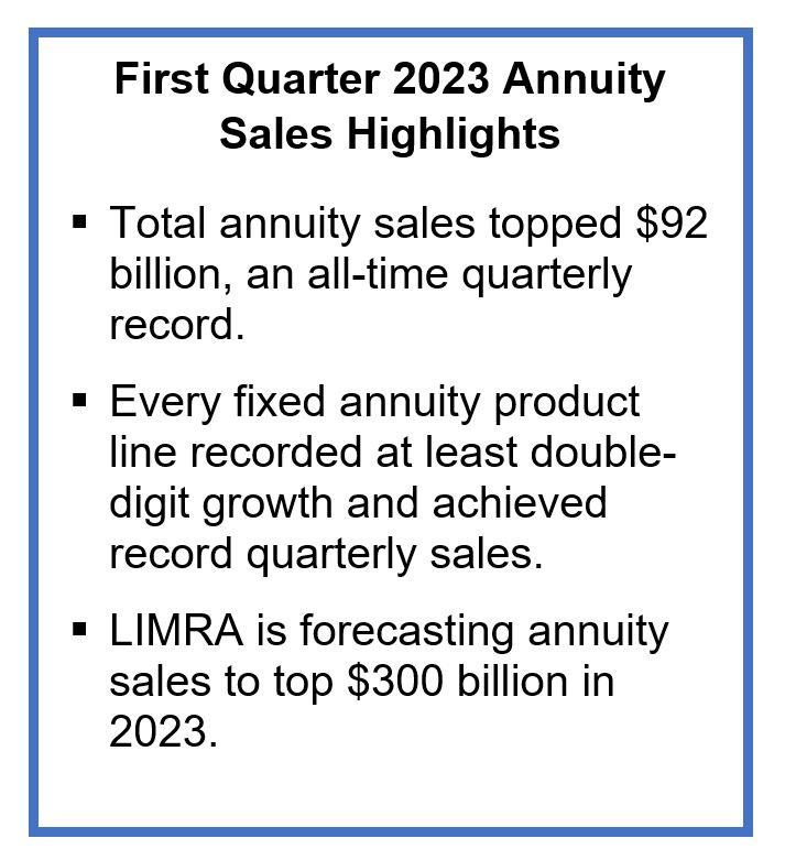 1Q-2023-annuity-sales-sidebar.JPG
