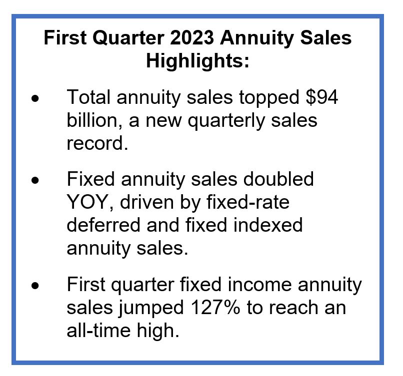 1Q-annuity-sidebar.JPG