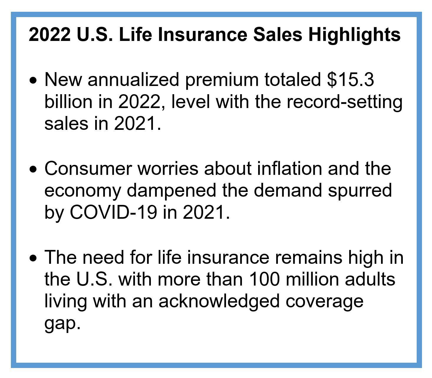 2022-Life-sales-callout.JPG