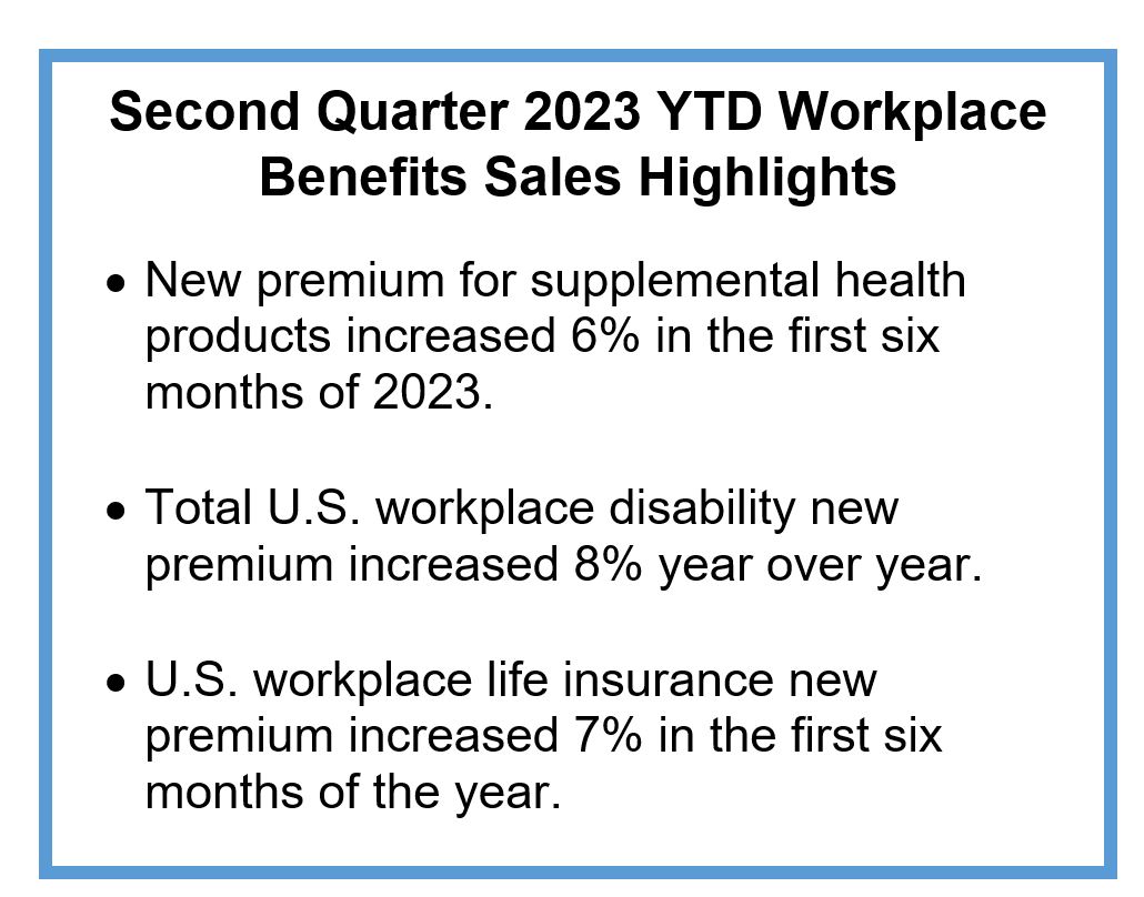 2Q-2023-WPB-Sidebar.JPG