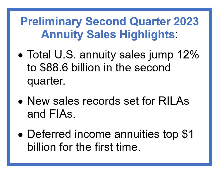 2Q-annuities-sidebar.JPG