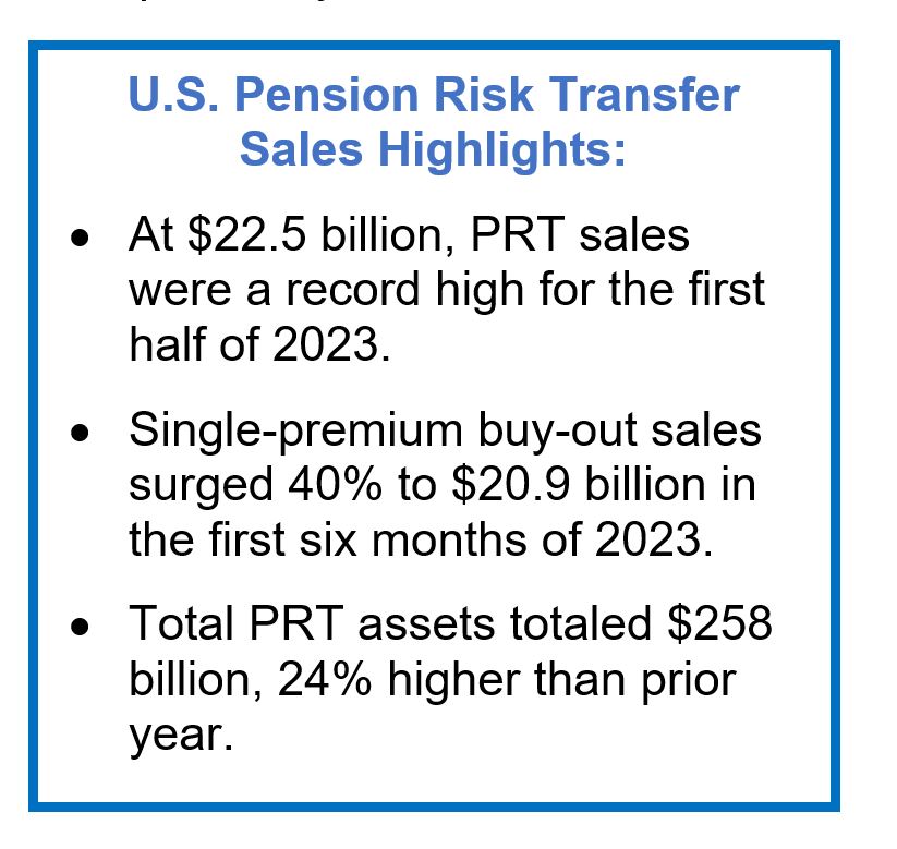 2Q-PRT-sidebar-revised.JPG