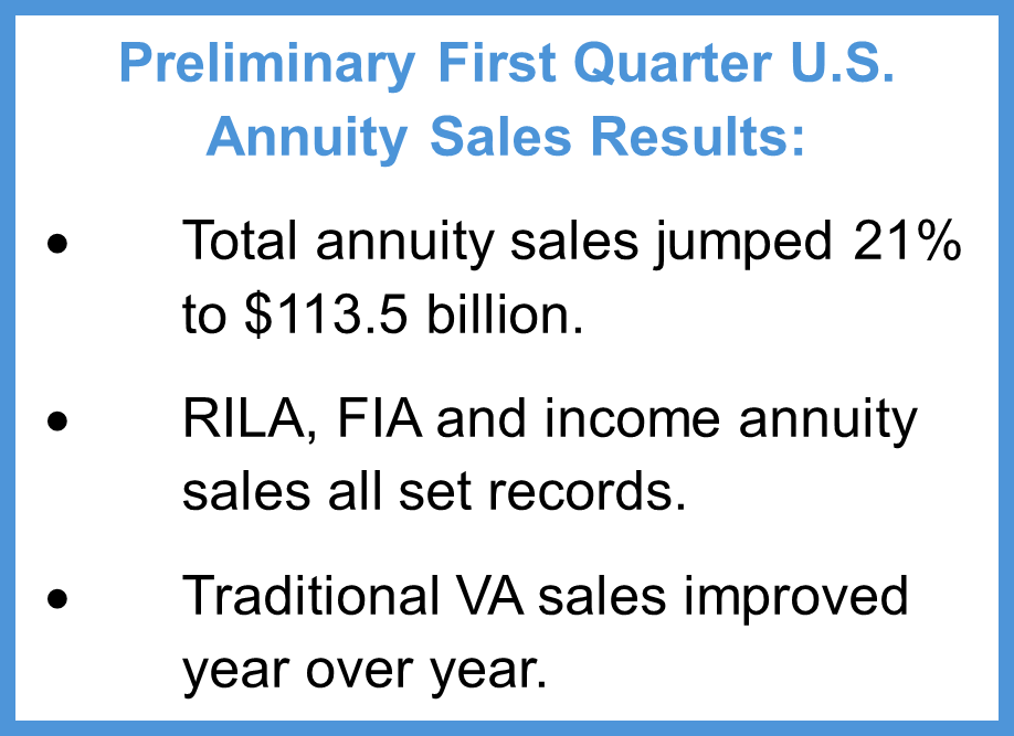 1Q-2024-annuity-sidebar-2.png