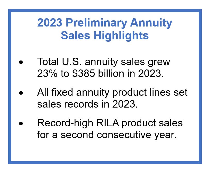 2023-annuity-sidebar-1-23.JPG