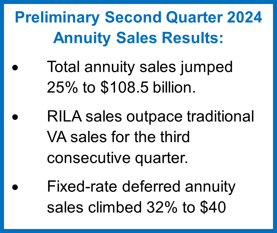 2Q-2024-annuity-sidebar-final.png