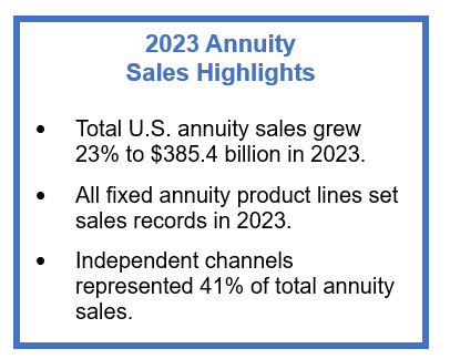 Annuity-sidebar2.png