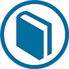 LC-Book-Icon-blue.png