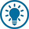 LC-Opportunities-Icon-blue.png