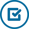 LC-Survey-Icon-blue.png