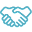 expertise_icon_65x65.png