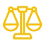 trust_icon_65x65.png
