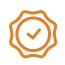 value_icon_65x65.png