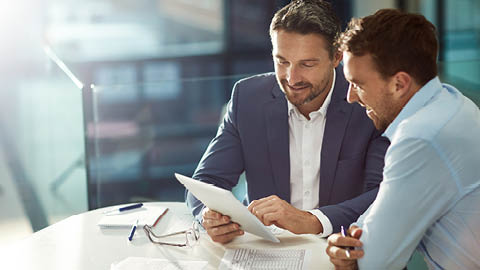 0463-2024_Broad_Market_2023_US_Financial_Professional_Research_Brief_featured_image[1].jpg