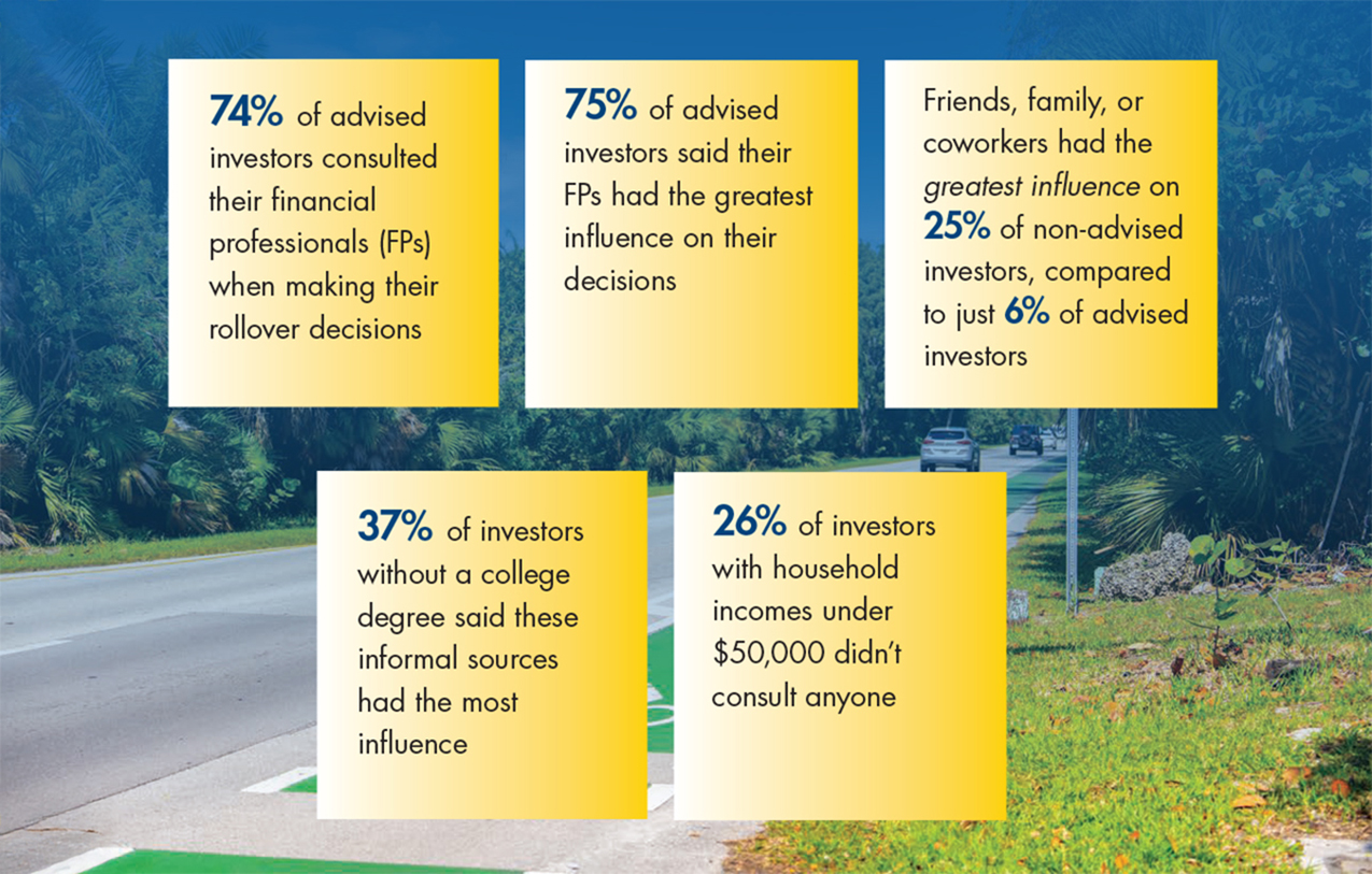 Section-1-Infographic-Image.jpg