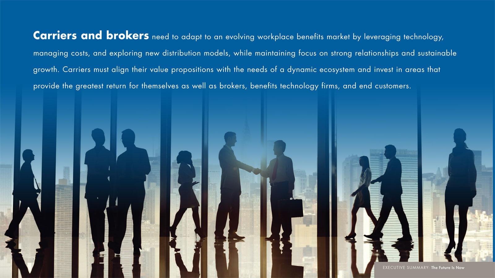 Investing_in_the_Future_of_Distribution_Executive_Summary-2.jpg