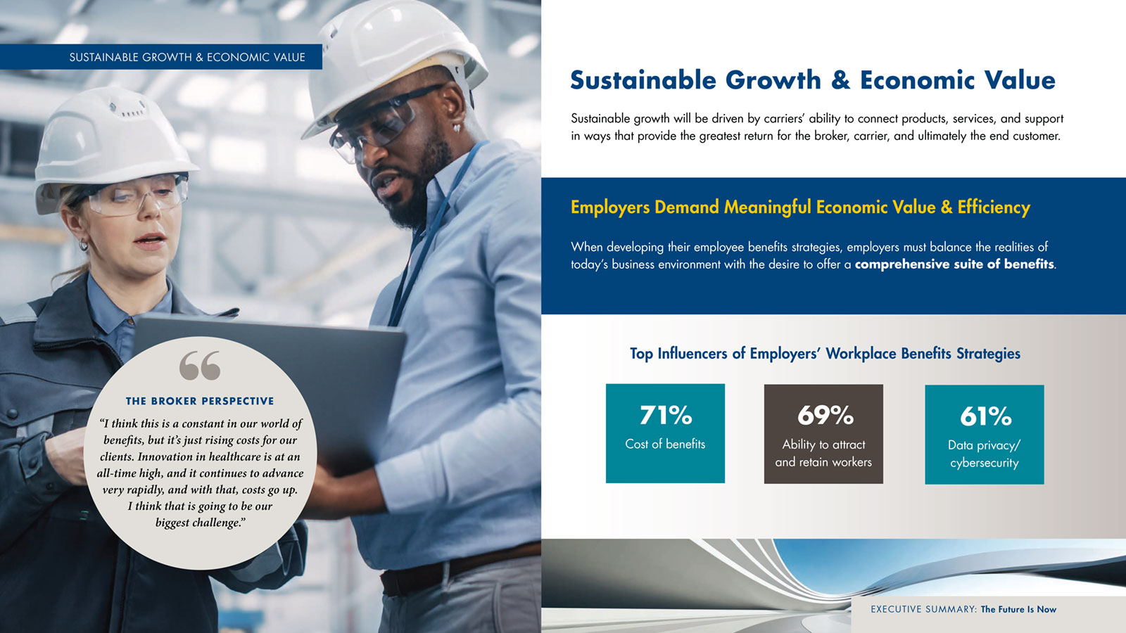 Investing_in_the_Future_of_Distribution_Executive_Summary-3.jpg