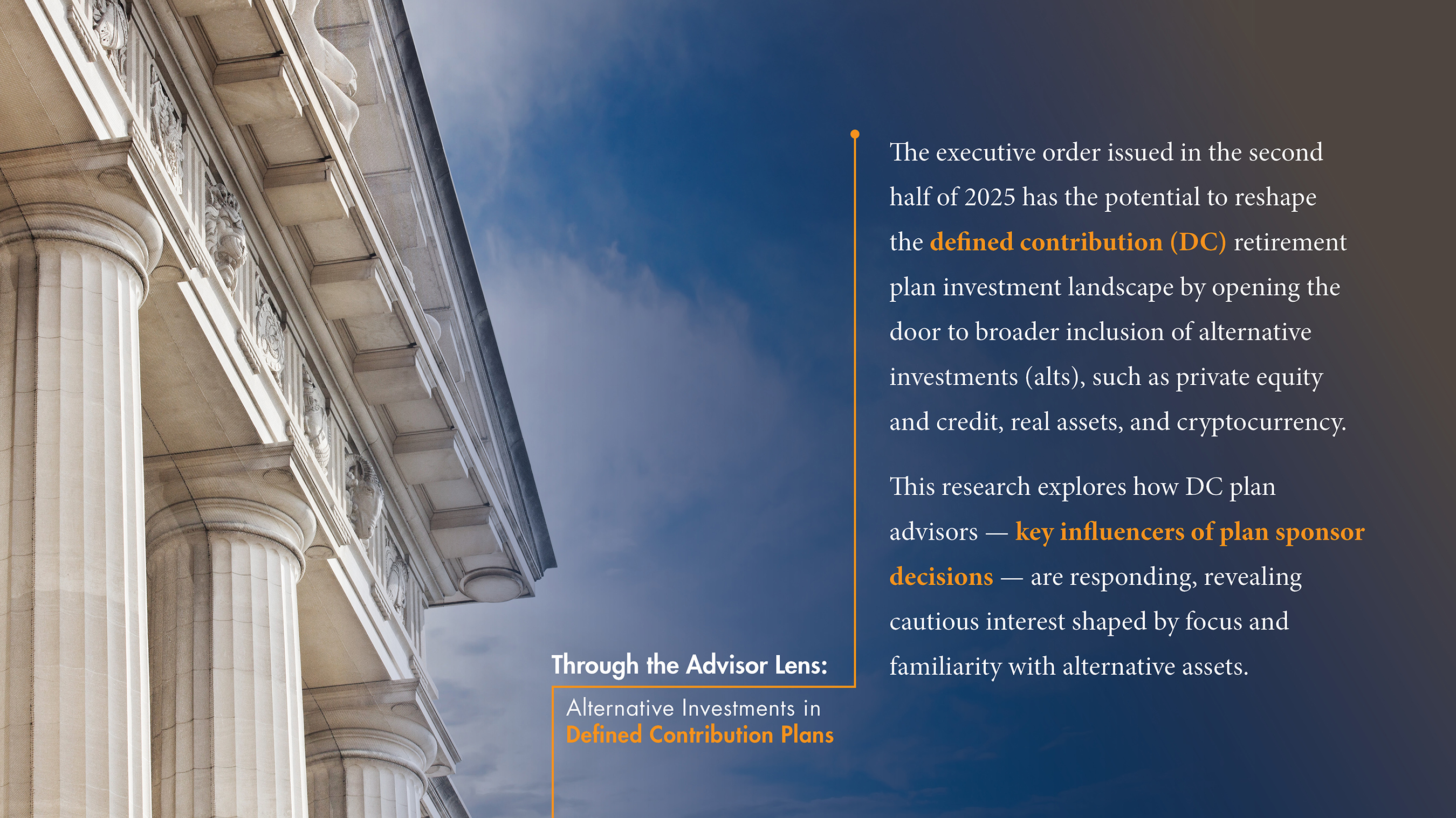 0332-2026 DC Alts Executive Summary2.jpg