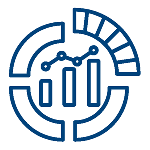 business-tools-icon.png