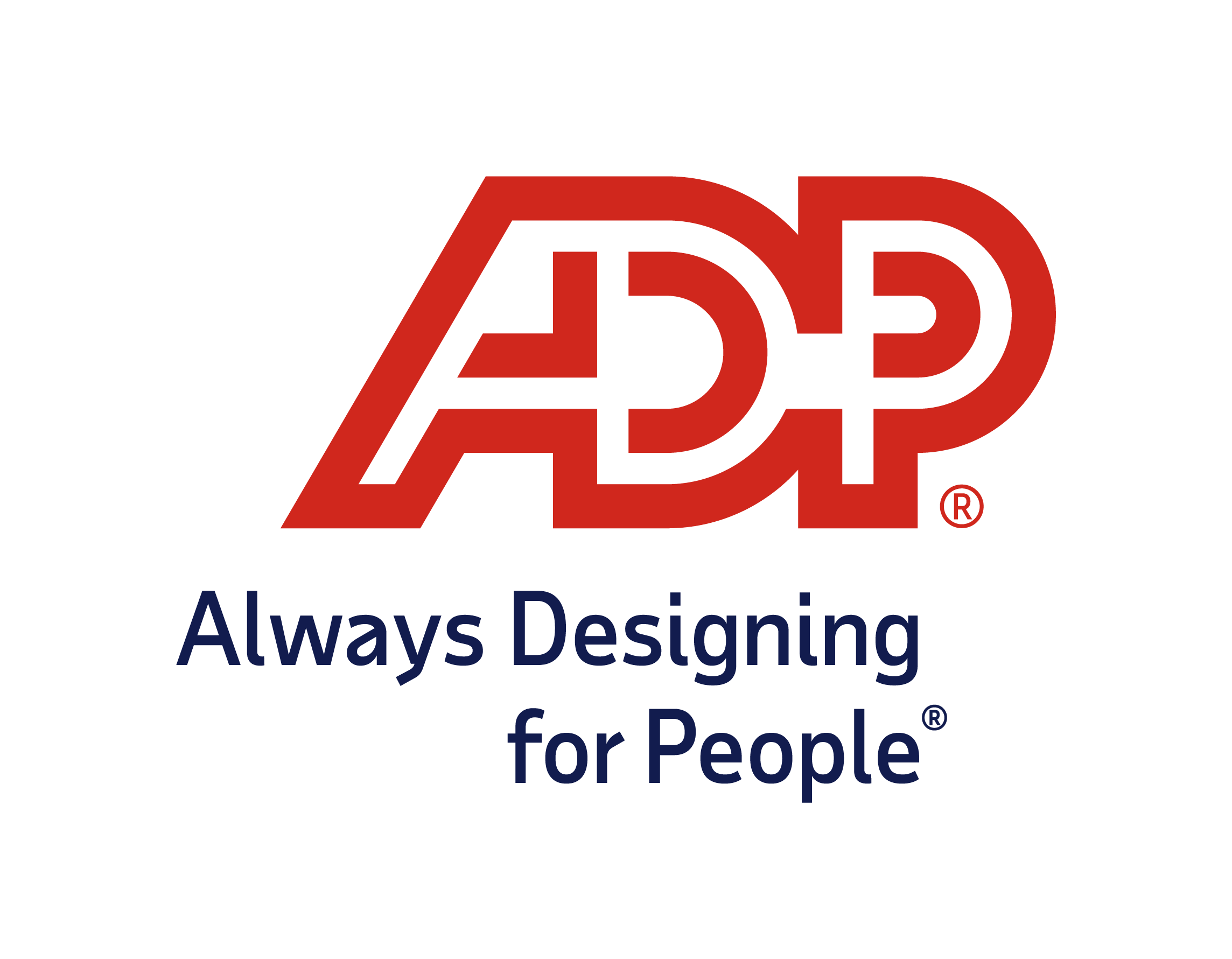 ADP_Logo_Tagline_Digital.png