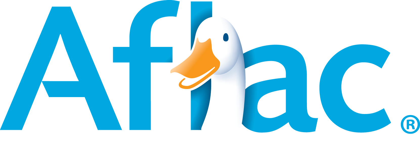Aflac Logo.png