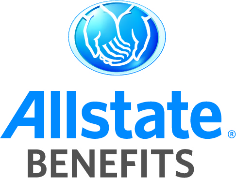 Allstate_benefits_logo.jpg
