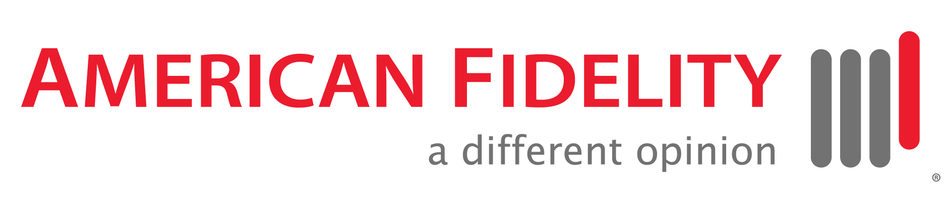 American_Fidelity_logo.png