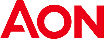 Aon.png