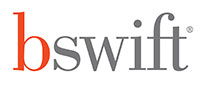bswift-logo-orange-grey-RGB_web.jpg